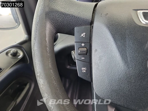 Iveco Daily - Afbeelding 17 van 21