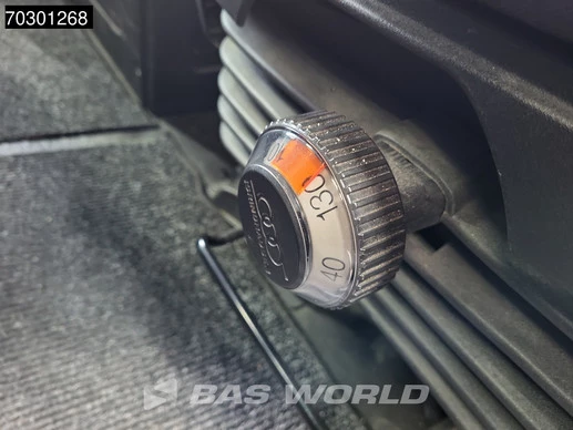 Iveco Daily - Afbeelding 19 van 21