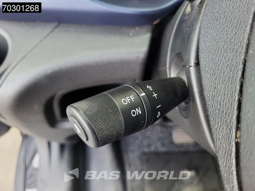 Iveco Daily - Afbeelding 20 van 21