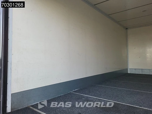 Iveco Daily - Afbeelding 7 van 21