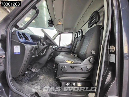 Iveco Daily - Afbeelding 9 van 21