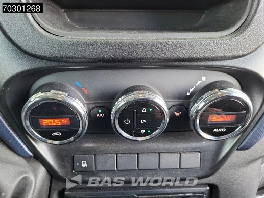 Iveco Daily - Afbeelding 13 van 21