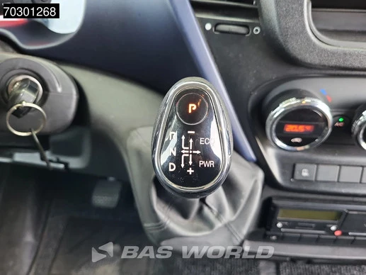 Iveco Daily - Afbeelding 14 van 21