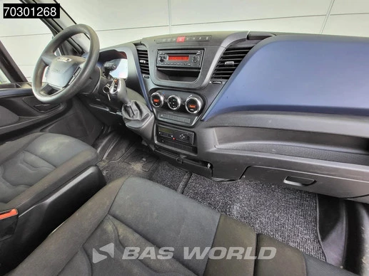 Iveco Daily - Afbeelding 8 van 21