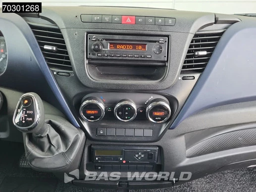 Iveco Daily - Afbeelding 12 van 21