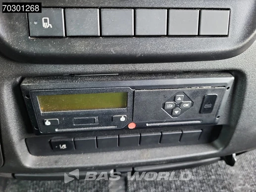 Iveco Daily - Afbeelding 15 van 21