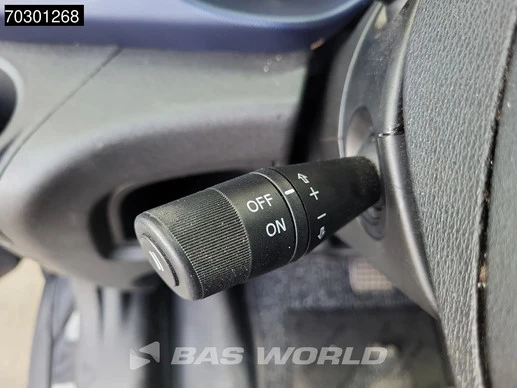 Iveco Daily - Afbeelding 20 van 21