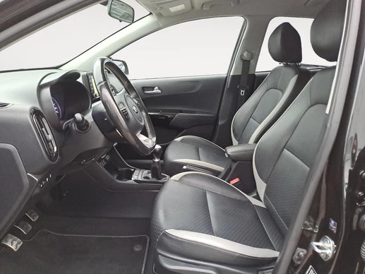 Kia Picanto - Afbeelding 9 van 30