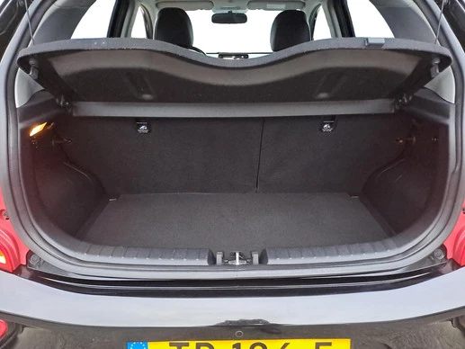 Kia Picanto - Afbeelding 13 van 30