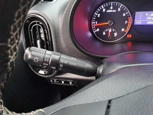 Kia Picanto - Afbeelding 19 van 30