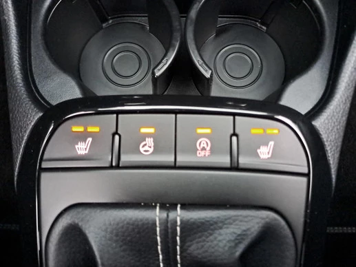 Kia Picanto - Afbeelding 20 van 30