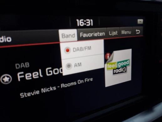 Kia Picanto - Afbeelding 27 van 30