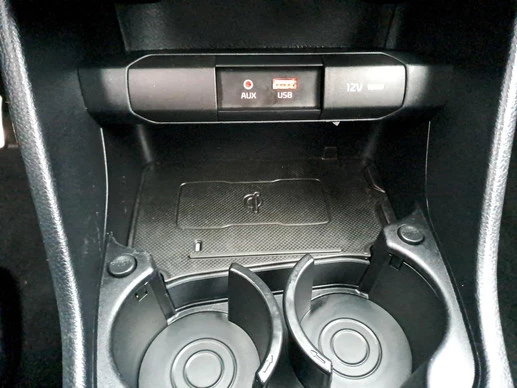 Kia Picanto - Afbeelding 30 van 30