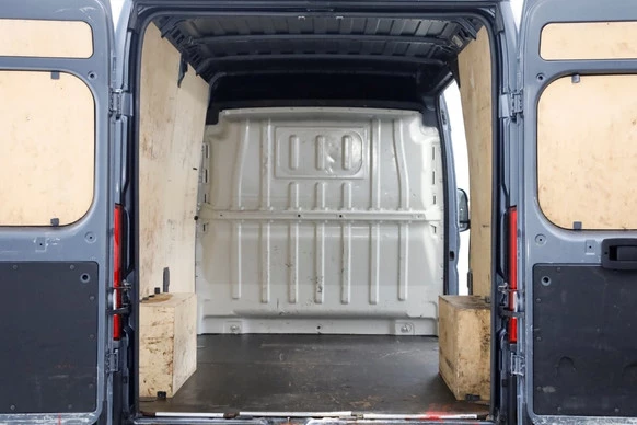 Citroën Jumper - Afbeelding 5 van 16