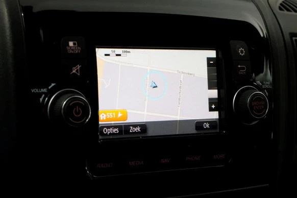 Citroën Jumper - Afbeelding 13 van 16