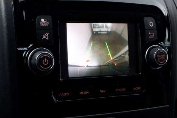 Citroën Jumper - Afbeelding 14 van 16