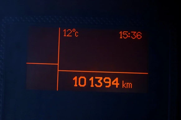 Citroën Jumper - Afbeelding 15 van 16