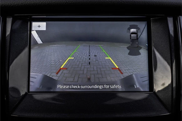 Ford Ranger - Afbeelding 12 van 30