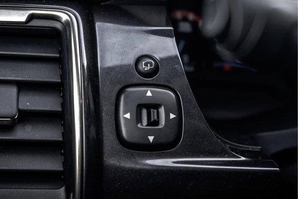 Ford Ranger - Afbeelding 23 van 30