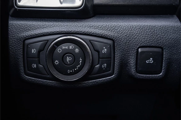 Ford Ranger - Afbeelding 24 van 30