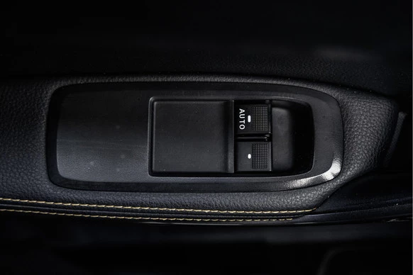 Ford Ranger - Afbeelding 25 van 30