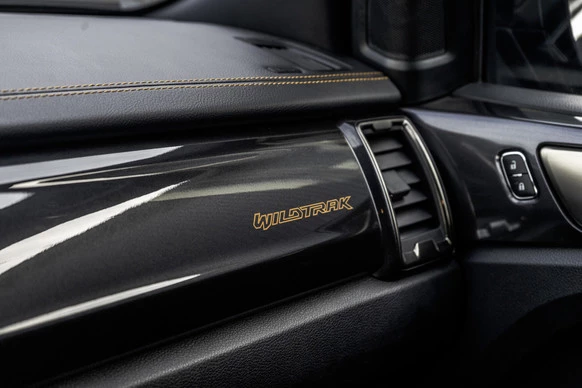 Ford Ranger - Afbeelding 26 van 30