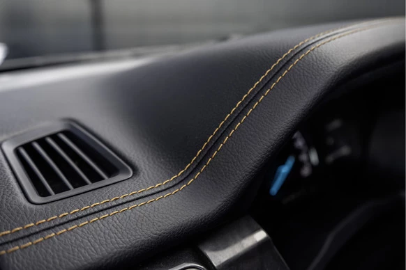 Ford Ranger - Afbeelding 27 van 30