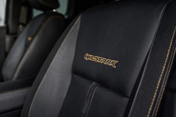 Ford Ranger - Afbeelding 29 van 30