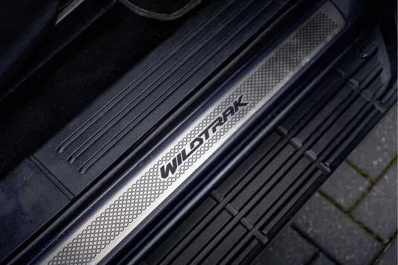 Ford Ranger - Afbeelding 30 van 30