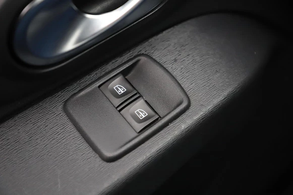 Dacia Lodgy - Afbeelding 11 van 19