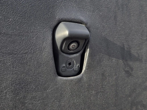 Jeep Wrangler - Afbeelding 14 van 30