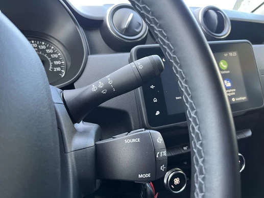 Dacia Duster - Afbeelding 30 van 30