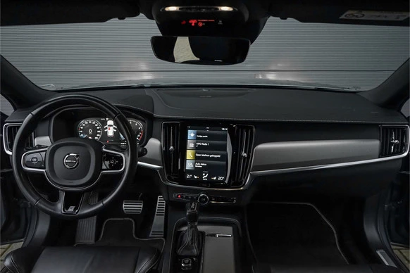 Volvo V90 - Afbeelding 2 van 30