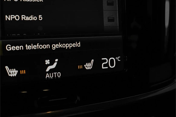 Volvo V90 - Afbeelding 28 van 30