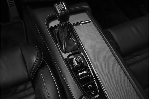 Volvo V90 - Afbeelding 30 van 30
