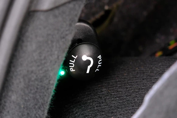 Audi Q3 - Afbeelding 9 van 30