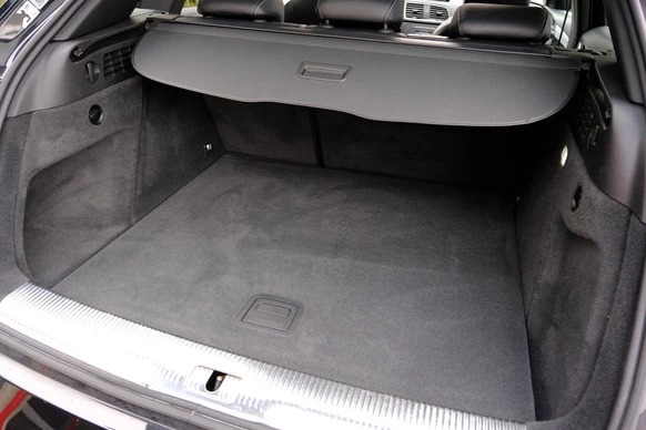 Audi Q3 - Afbeelding 12 van 30