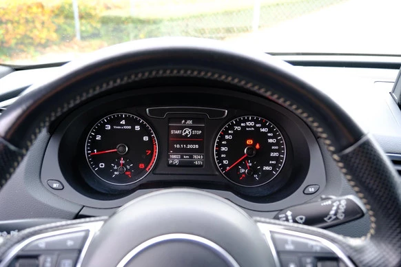 Audi Q3 - Afbeelding 15 van 30