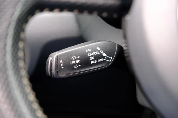 Audi Q3 - Afbeelding 23 van 30