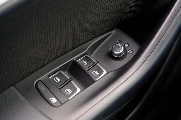 Audi Q3 - Afbeelding 26 van 30