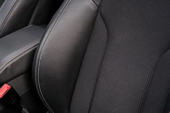 Audi Q3 - Afbeelding 30 van 30