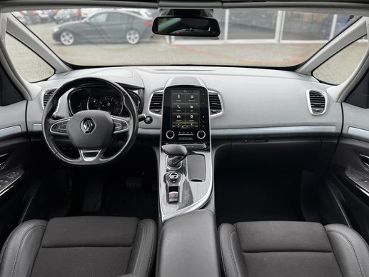 Renault Espace - Afbeelding 2 van 24