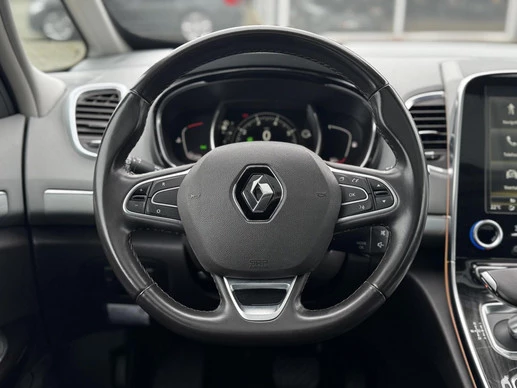 Renault Espace - Afbeelding 6 van 24