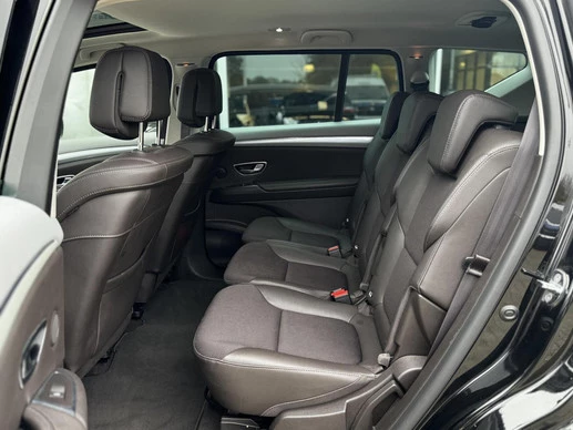 Renault Espace - Afbeelding 11 van 24