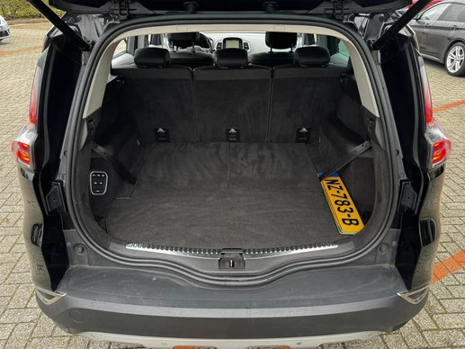 Renault Espace - Afbeelding 14 van 24