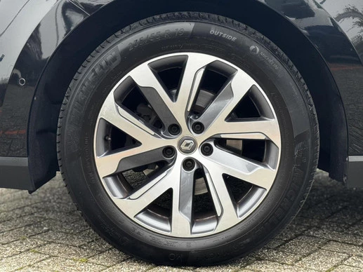 Renault Espace - Afbeelding 16 van 24