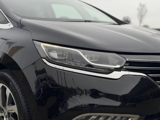 Renault Espace - Afbeelding 18 van 24