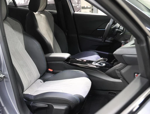 Peugeot e-2008 - Afbeelding 10 van 30