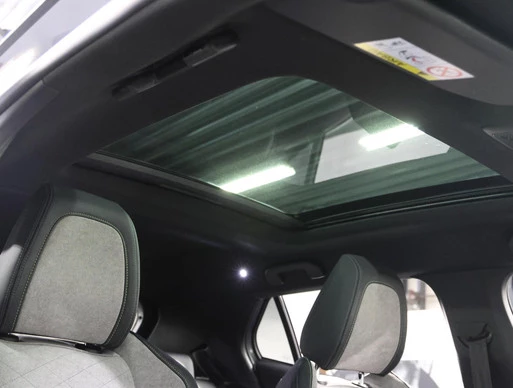 Peugeot e-2008 - Afbeelding 11 van 30