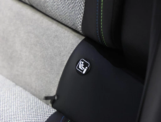 Peugeot e-2008 - Afbeelding 16 van 30